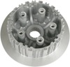 ProX Inner Clutch Hub Fits TRX400EX 1999-2004