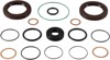 Moose Offroad Transmission Seal Kit For Can-Am Models - Seal kit for Can-Am ATV/UTV transmission