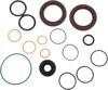 Moose Offroad Transmission Seal Kit For Can-Am Models - Seal kit for Can-Am ATV/UTV transmission