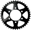 Rear Steel Sprocket 43T