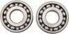 Hot Rods Main Bearing & Seal Kit K014 For Honda