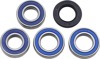 Moose Offroad Wheel Bearing Kit For KTM & Husqvarna Models