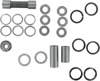 Moose Offroad Linkage Bearing Kit For Honda CR/CRF Models