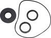 Moose Offroad Differential Seal Kit For Polaris RZR Front - Front differential seal kit for Polaris RZR models