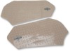 Stompgrip Tank Protector Kit Clear Fits GSXR600/750 2011-2014