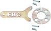 Clutch Basket Removal Tool Clutch Basket Removal Tool