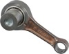 ProX Connecting Rod Kit Fits YZ426F '00-02, WR426F '01-02