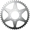 Rear Steel Sprocket 45T
