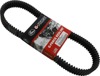 Gates G-Force RedLine CVT Drive Belt 50R4289 for Polaris RZR - High-performance drive belt for select Polaris RZR models