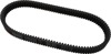 Gates G-Force RedLine CVT Drive Belt 50R4289 for Polaris RZR - High-performance drive belt for select Polaris RZR models