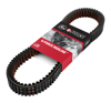 Gates G-Force RedLine CVT Drive Belt 50R4289 for Polaris RZR - High-performance drive belt for select Polaris RZR models