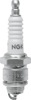 NGK Racing Spark Plug R5670-5 NGK Racing Spark Plug R5670-5