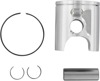 Wiseco 47.50mm ProLite Piston Kit Std For 02-19 Yamaha YZ85