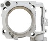Cylinder Works 77mm Big Bore Cylinder Kit CW21013K01