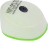 HiFloFiltro Dual Stage Foam Air Filter HFF6012