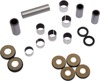 Moose Linkage Bearing Kit Yamaha TT-R 125 2000-2023 - Linkage bearing kit For Yamaha TT-R 125 2000-2023