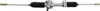 Moose Offroad Steering Rack For Can-Am Commander Models - Steering rack kit for Can-Am Commander UTVs