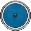 Moose Tapered Double Angular Wheel Bearing Kit Rear - For Polaris and Honda UTV models