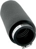 Pod Style Air Filter ID = 1 3/4" OD = 2 3/4" Length = 6"