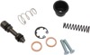Moose Offroad Master Cylinder Rebuild Kit - Rebuild kit for front master cylinder For KTM, Husqvarna, GasGas