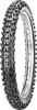 C7217 Surge S Bias Rear Tire 80/100-21 Tube Type C7217 Surge S Bias Rear Tire 80/100-21 Tube Type
