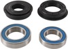 Moose Offroad Wheel Bearing Kit For Kubota RTV Models - Wheel bearing kit For Kubota RTV 4x4 models
