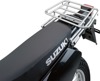 Moose Expedition Rear Luggage Rack For Yamaha WR250R WR250X