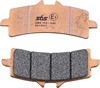 SBS 841RST Sintered Race Brake Pads SBS 841RST Sintered Race Brake Pads