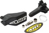 ARC RC8 Aluminum Rebuild Kit for Levers