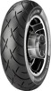 ME 888 Marathon Ultra Bias Belted Rear Tire 140/90B15