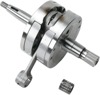 Hot Rods Crankshaft Assembly Fits 2001-2003 Suzuki RM125
