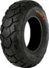 K572 18X9.5X8 Road Go F/R Tire K572 18X9.5X8 Road Go F/R Tire