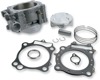 Cylinder Works Standard Bore Cylinder Kit 96.00/STD 12.1:1 For HON