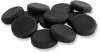 EPI Primary Button Kit for Clutch Rebuild EPI Primary Button Kit for Clutch Rebuild