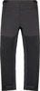 ICON Mesh AF Overpant Men's Black M - Durable mesh overpant for airflow and protection