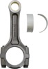 Hot Rods Connecting Rod Kit HR00062 High Performance Engine Bottom End