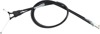 Motion Pro Throttle Push-Pull Cable Set For 16-18 Kawasaki KX450F