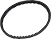 EPI Severe-Duty Drive Belt EPI Severe-Duty Drive Belt