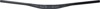 E*Thirteen Race Carbon Handlebars Black 35mm 20mm Rise