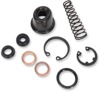 Rear Brake Master Cylinder Repair Kit Rear Brake Master Cylinder Repair Kit