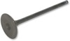 ProX Steel Intake Valve Fits Honda XR400R/TRX400EX ProX Steel Intake Valve Fits Honda XR400R/TRX400EX
