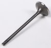 ProX Steel Intake Valve Fits Honda XR400R/TRX400EX