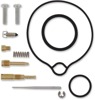 Moose Carburetor Repair Kit For Arctic Cat 50 4x2 2008 - Carburetor kit for Arctic Cat 50 4x2 2008