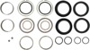 Fork Seal & Bushing Kit - For 05-07 Honda CR125R