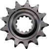 Renthal Front Sprocket Grooved 13T Fits 04-12 Husqvarna 250-510