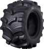K538 26x10x12 Executioner K538 26x10x12 Executioner