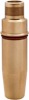 Kibblewhite Intake Valve Guide +.010 Manganese Bronze 20-2129M