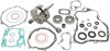 Hot Rods Bottom End Kit CBK0013 Fits 98-00 Yamaha YZ125 125cc