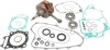 Hot Rods Complete Bottom End Kit CBK0017