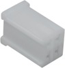 NAMZ 110 Series 4-Pin Female Coupler 5 Pack NAMZ 110 Series 4-Pin Female Coupler 5 Pack